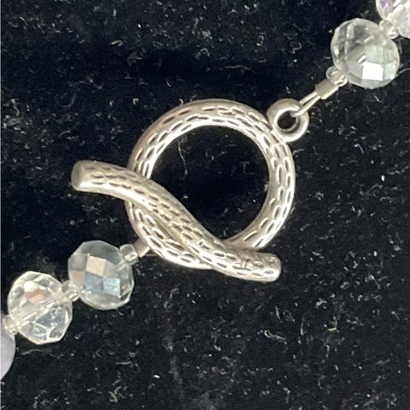 Necklace - Picture 7 of 8